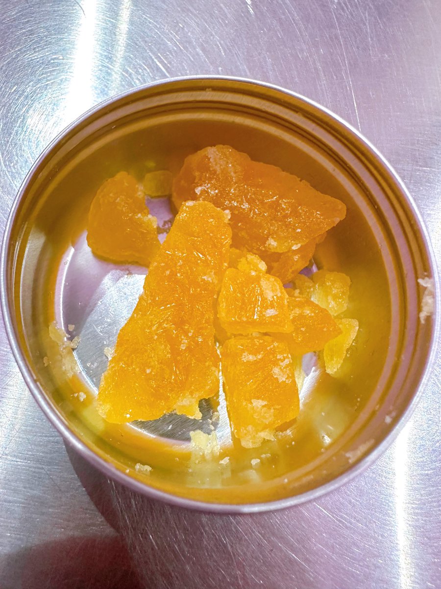 SWAGLABCBD1's tweet image. CRDも良いけど、ブロスペがワクワクさせてくれる。

#SWAGLAB #岡山 #かまくらつよし