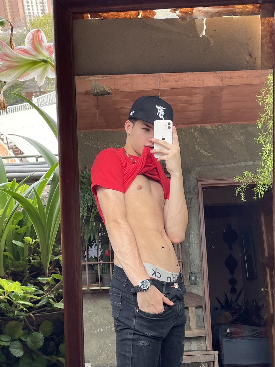 Gabriel Castillo tweet media