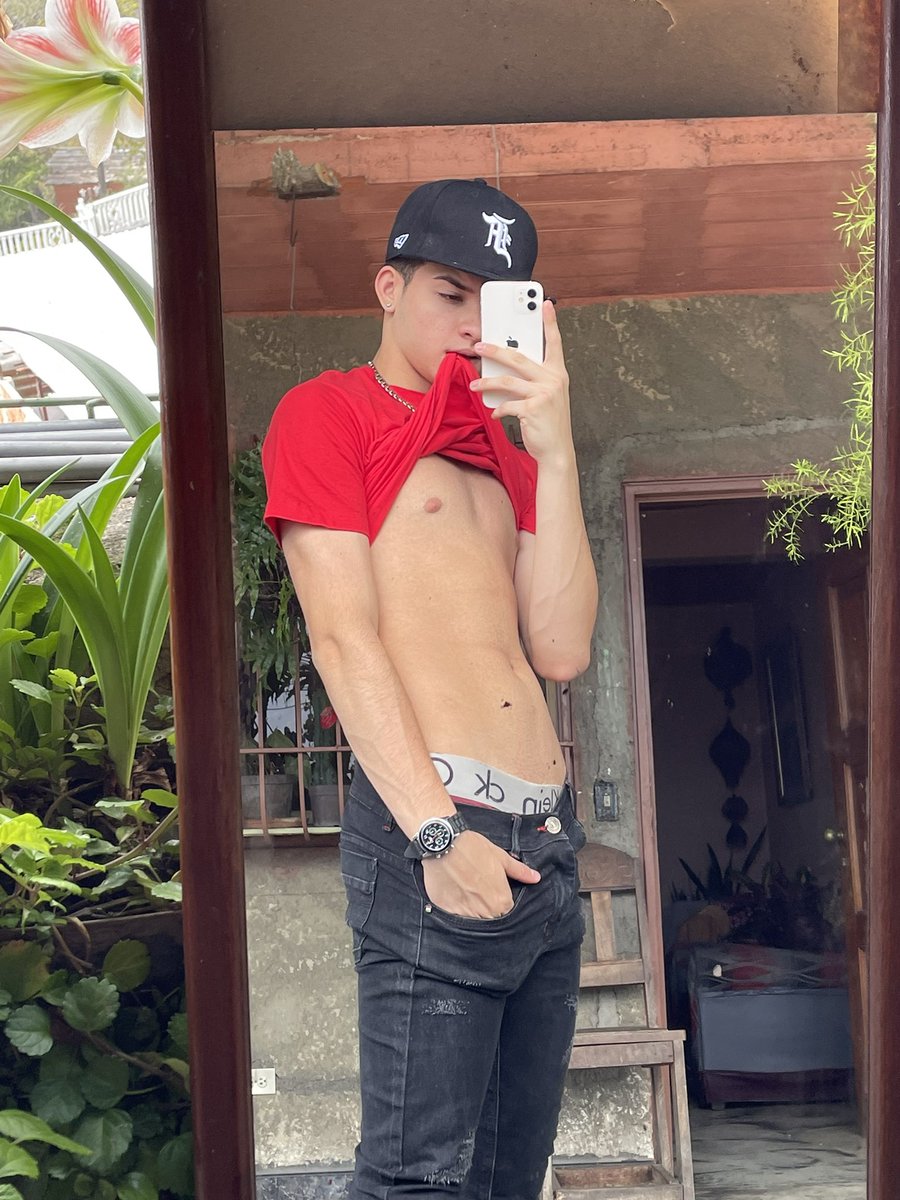 Gabriel Castillo tweet media