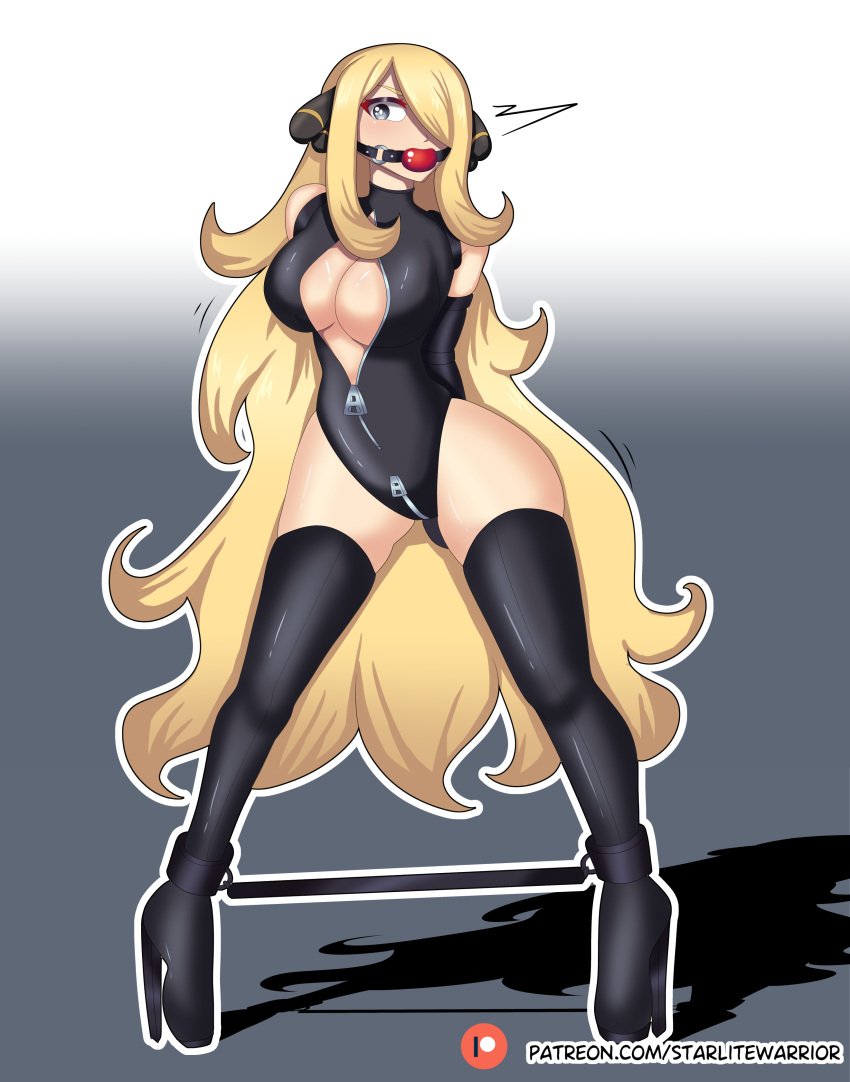 tatsumaki_7980's tweet photo. Se busca esposita versátil (que sea sum y act) futa para formar una linda familia y si se puede una hija futa dom que mejor https://t.co/bDBv6st1LF