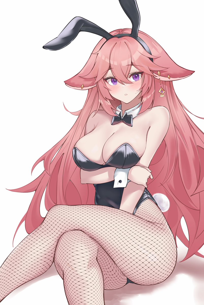 tatsumaki_7980's tweet photo. Se busca esposita versátil (que sea sum y act) futa para formar una linda familia y si se puede una hija futa dom que mejor https://t.co/bDBv6st1LF