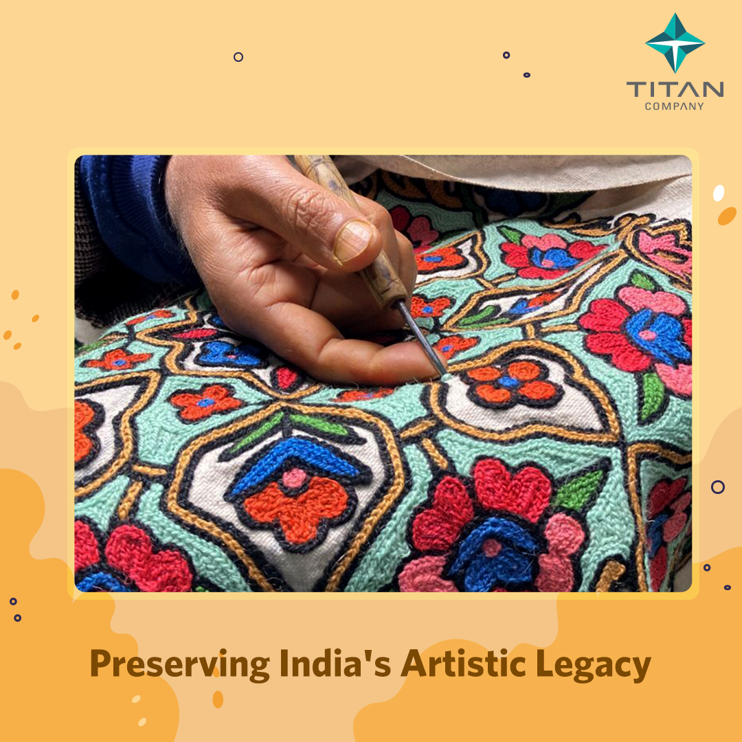 titan-company-limited-on-twitter-titan-celebrates-indian