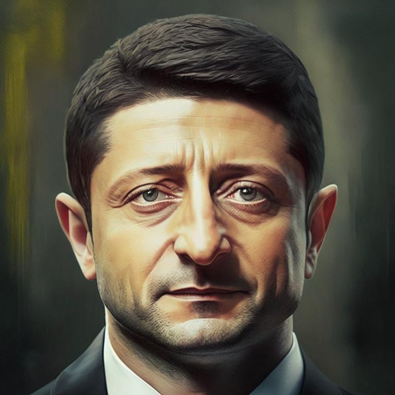 ⚡️🇺🇸Дуглас Макгрегор: «Если зайти в соцсети и успеть увидеть ролики, которые публикуют украинские солдаты, пока их еще не удалили, то можно услышать: «Первым делом надо вернуться и перевешать Зеленского с его командой, пока до них не добрались русские»