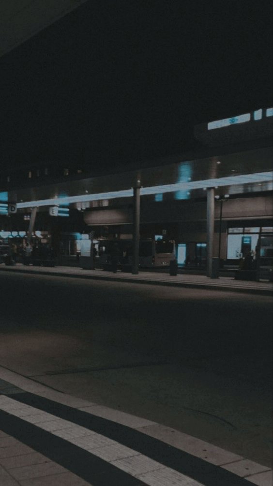 HE4RTCUTS's tweet image. ㅤㅤ
ㅤㅤ
ㅤㅤ          ⸺𝗜'𝗺 𝘀𝗼𝗿𝗿𝘆, 𝗜 𝗻𝗲𝗲𝗱 𝘁𝗼 𝗹𝗲𝗮𝘃𝗲

ㅤㅤ