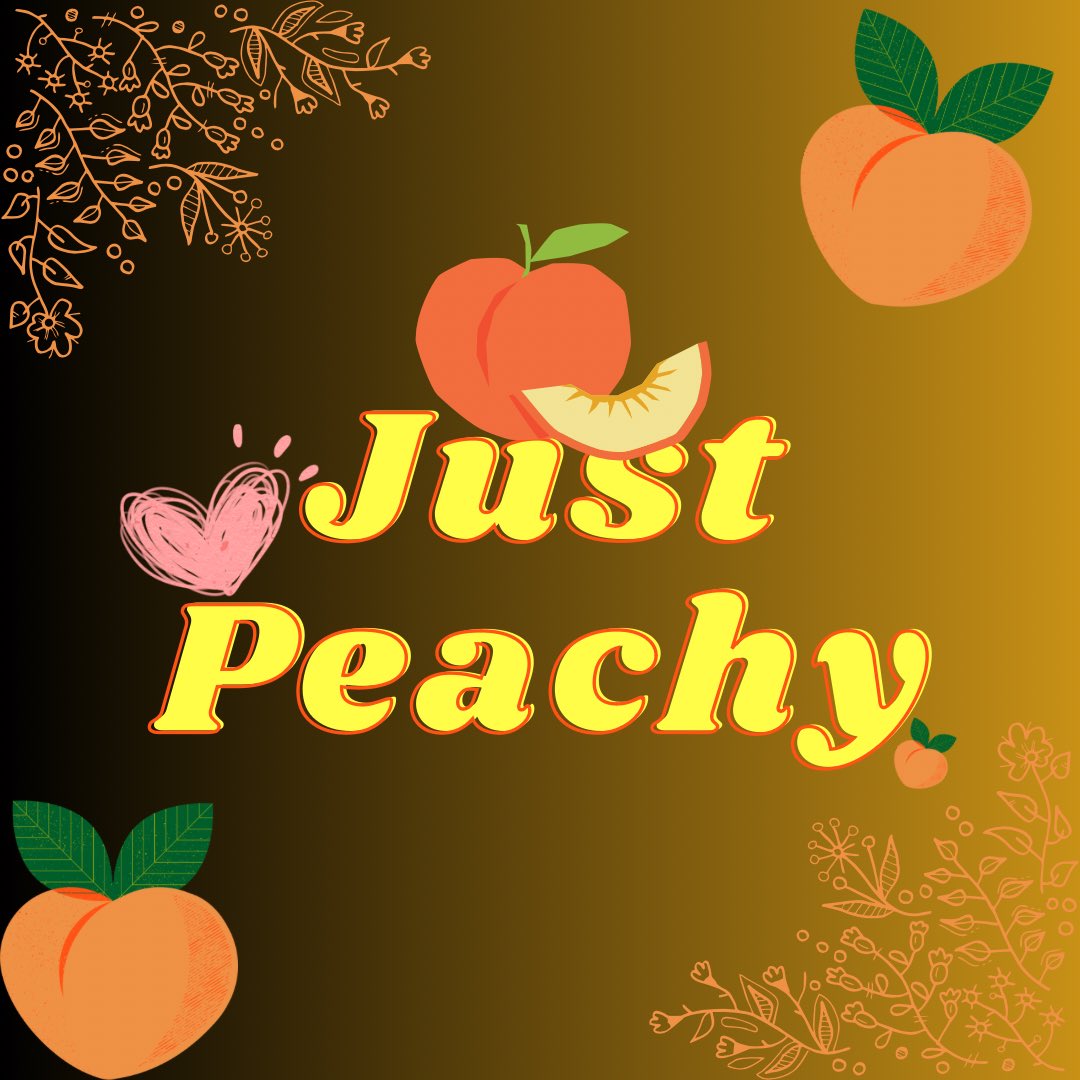 GrimGlossBeauty's tweet photo. 🍑Coming Soon🍑

[tags] #spring #pinkorange #peach #peaches #justpeachy #lips #lipgloss #lipglosses #nonsticky #creamylips #lipjelly #lipjellies #flavoredlipgloss #crueltyfreelipgloss #nontoxiclipgloss #glutenfreelipgloss #lipcare #cleanbeauty #cosmetic #cosmetics #etsy https://t.co/g2W1cKNZe3