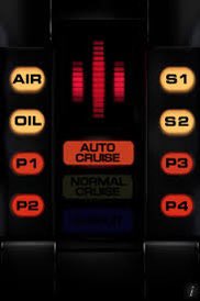 L’Oasi di Salvo tweet media