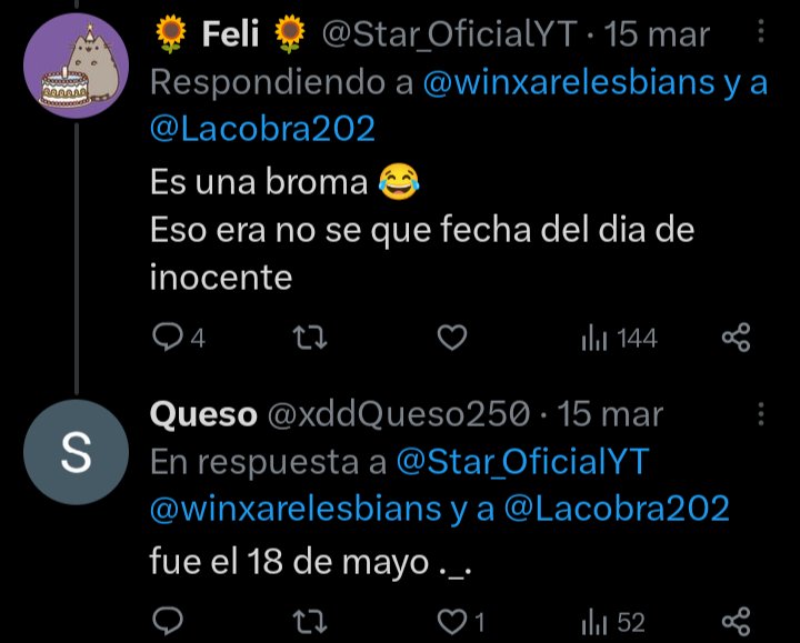 cuenta_funados's tweet photo. Y así, continuando con esto para las personas que aún siguen creyendo sus mentiras, acaso no les parece poco lógico, la cantidad de excusas que pone y como ninguna de estas coincide y pues aparentemente sigue usando su cuenta como si nada hubiera pasado aquí la prueba de ello. https://t.co/xKJ5yinXMy