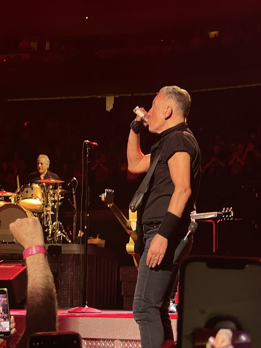 kev mcguirl tweet media