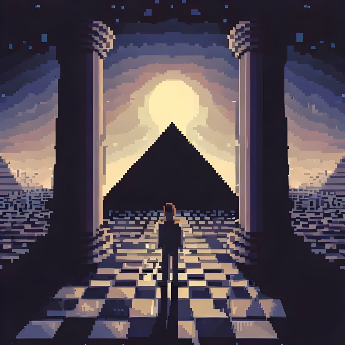 "Free - made with @NightCafeStudio 

creator.nightcafe.studio/creation/qopPh…