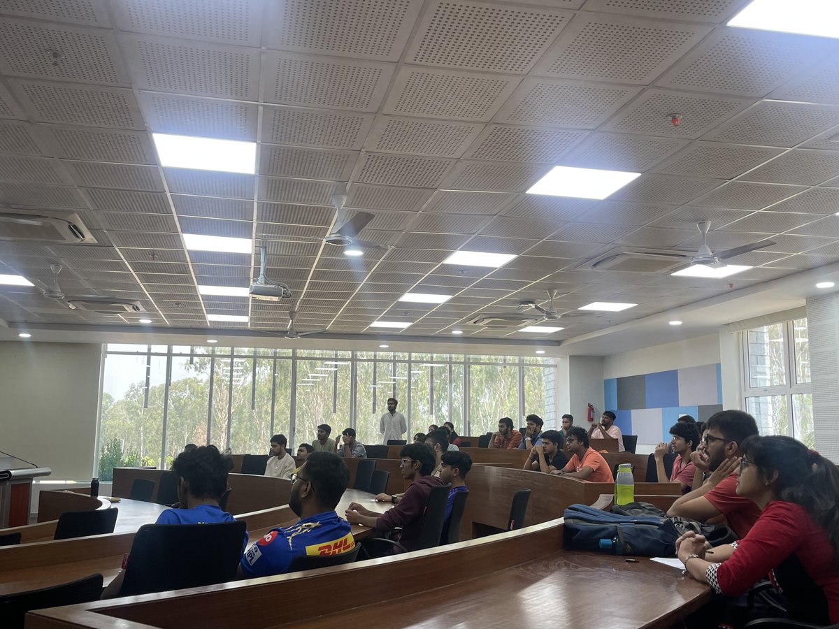 baseu_quizclub's tweet photo. "Bringing you glimpses of the Ambedkar Jayanti Quiz Event, a celebration of knowledge and diversity!"

#basebanglore #baseuniversity #baseuquizclub #Ambedkarjayanti #april14 #indiaquiz #quizclub #diversity #india https://t.co/ZZ9bML0eHt
