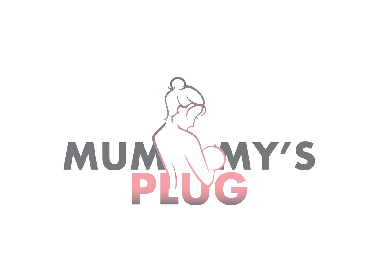 CodestratDesign's tweet image. Get your Logo designed by codestrat designers visit 
codestrat.co.za/professional-l…