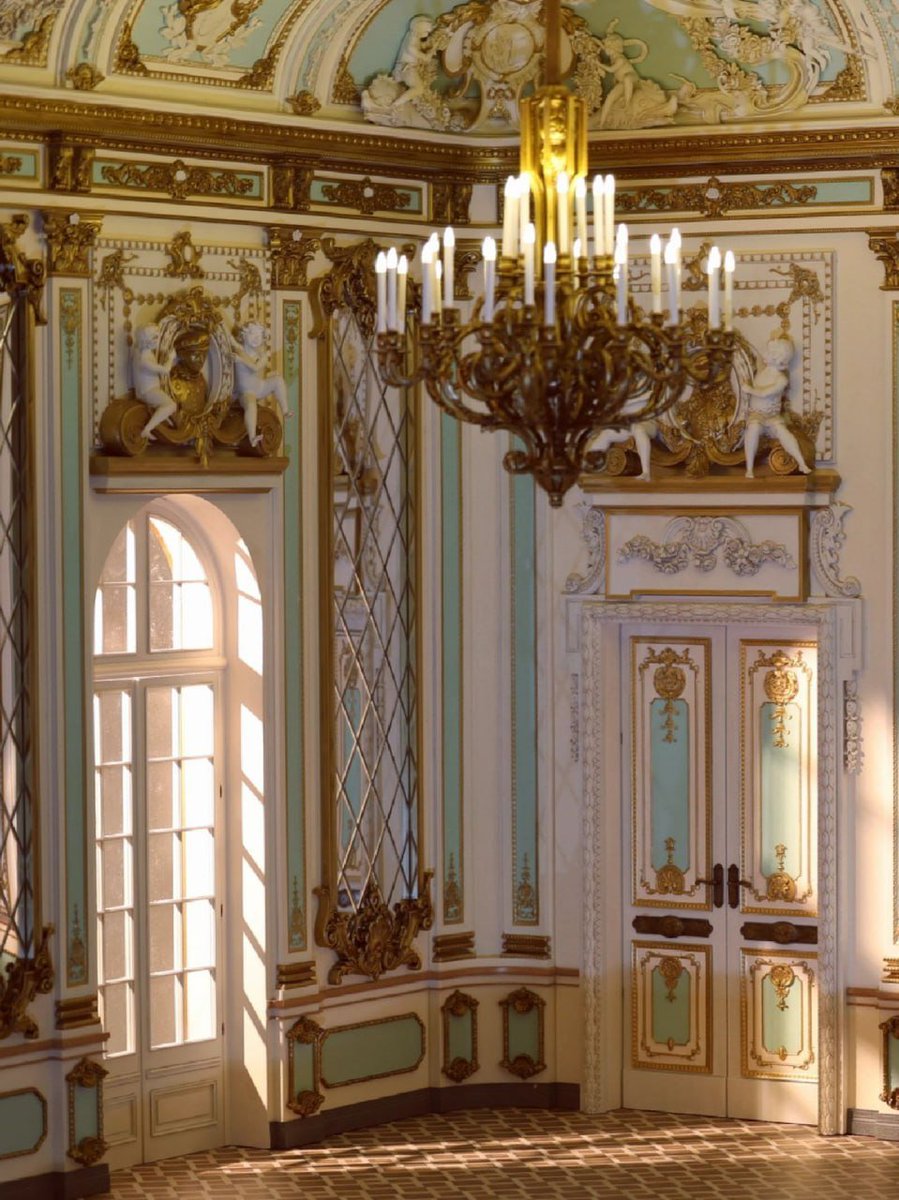 Deana (@deana0320) on Twitter photo 