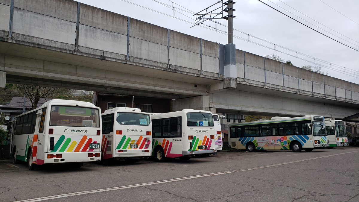 わぐり まさき on Twitter 