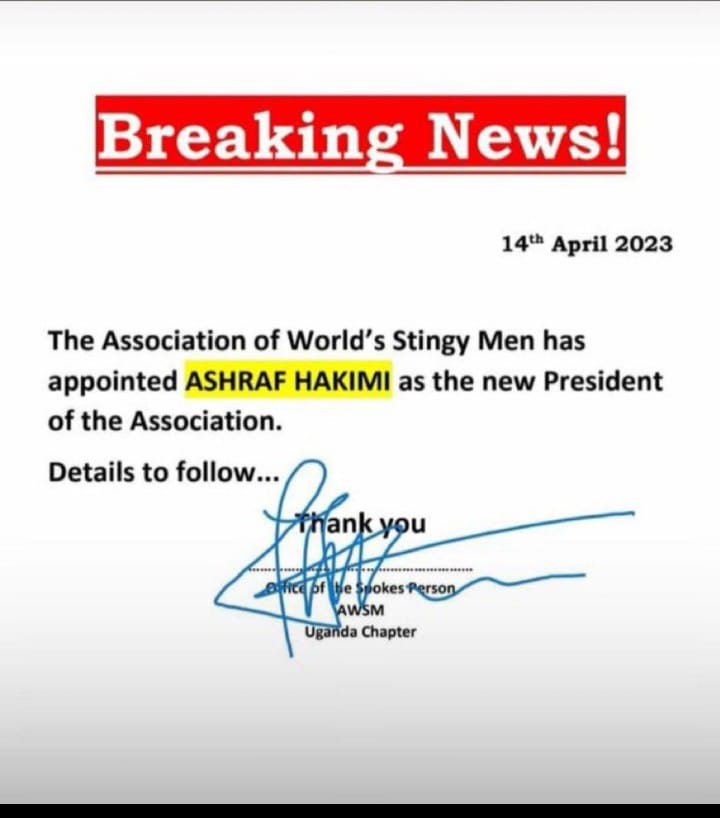 Taah Yuji tweet media