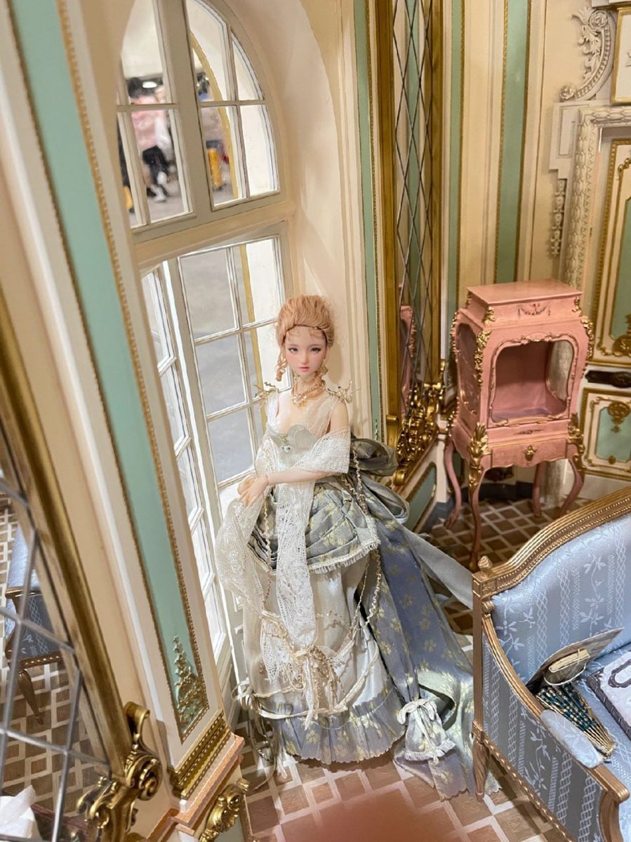 Deana (@deana0320) on Twitter photo 