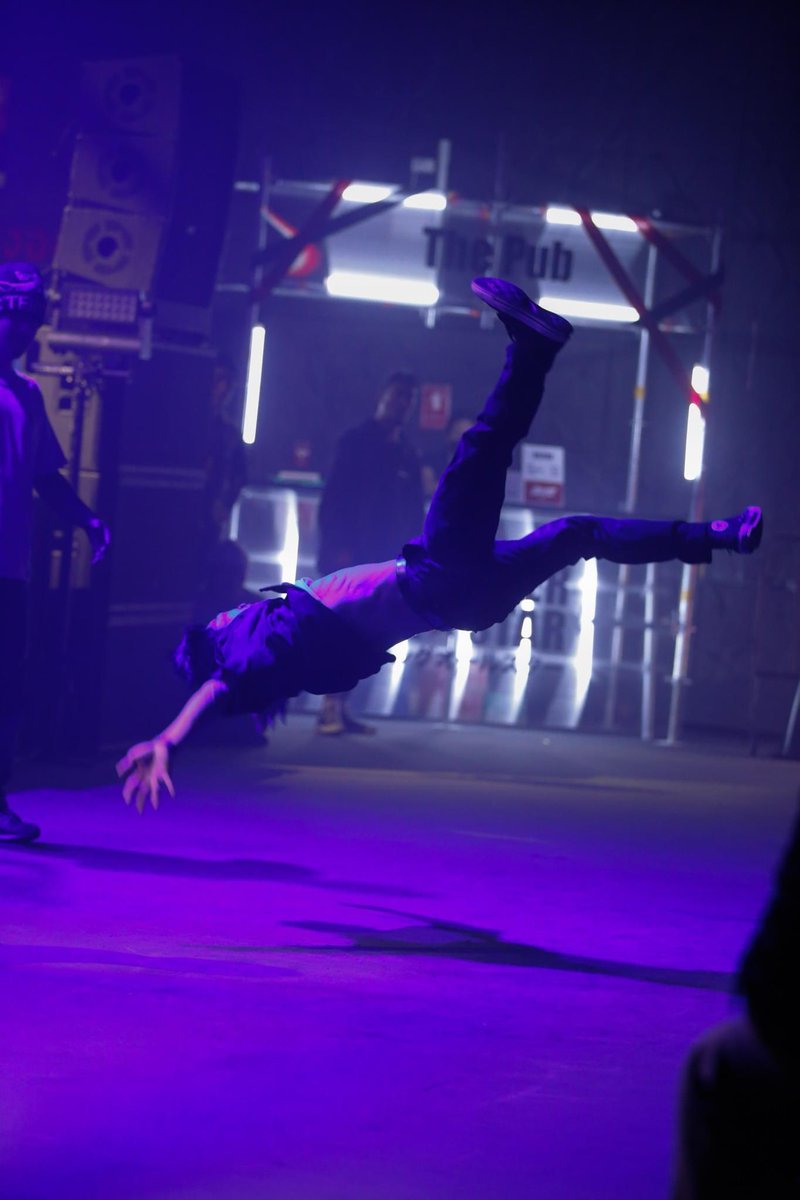 6kamenzcrew's tweet photo. Some dope shots from #GassedUp by #GangsterAllStar https://t.co/iEjru0uLAf