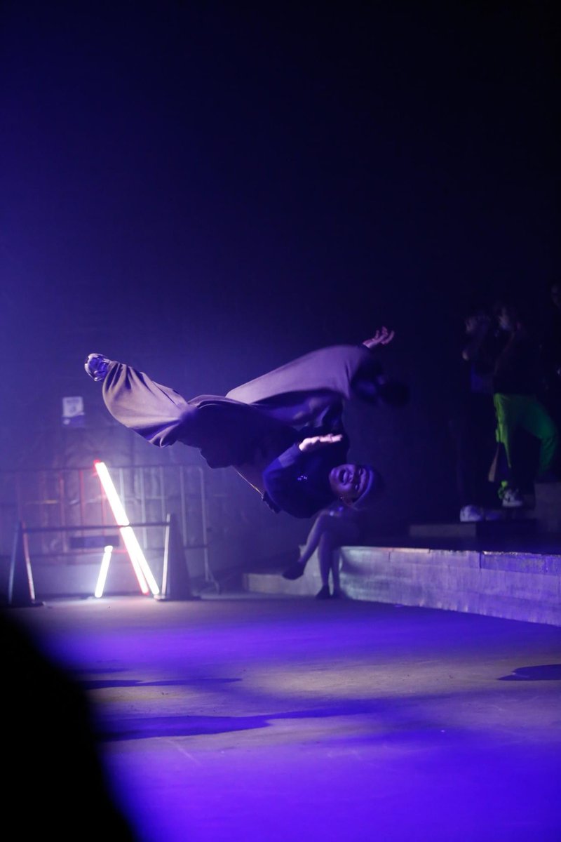 6kamenzcrew's tweet photo. Some dope shots from #GassedUp by #GangsterAllStar https://t.co/iEjru0uLAf