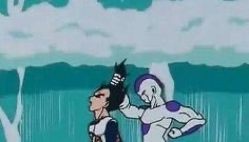 vonjayden44's tweet photo. need a bad bitch to manhandle me like this https://t.co/s1YdrJN4sY