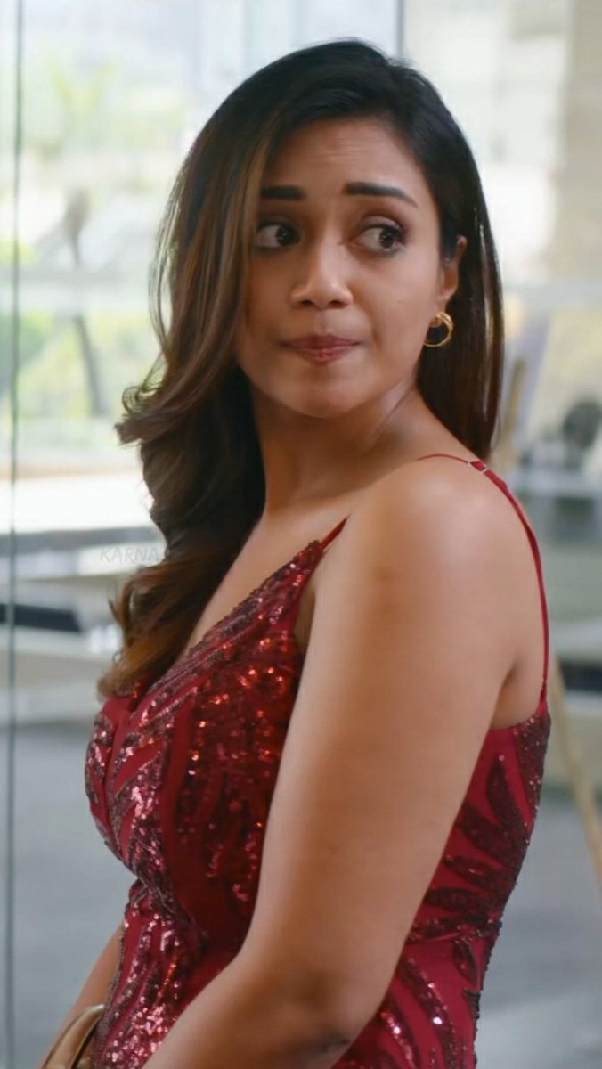 Tom Jones Edits🔥 on Twitter: "Hot big jugg nivetha pethuraj 😋 Ava