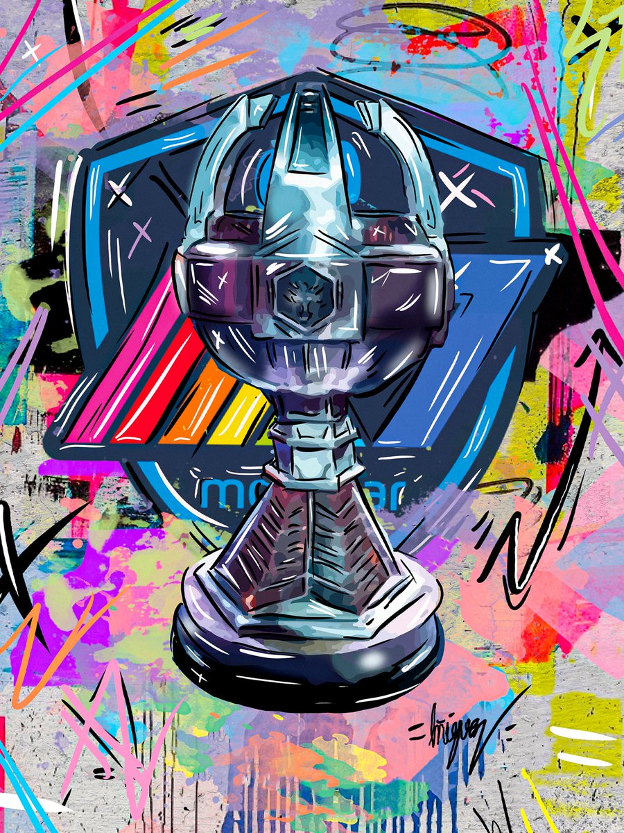 LyonLATAM tweet picture