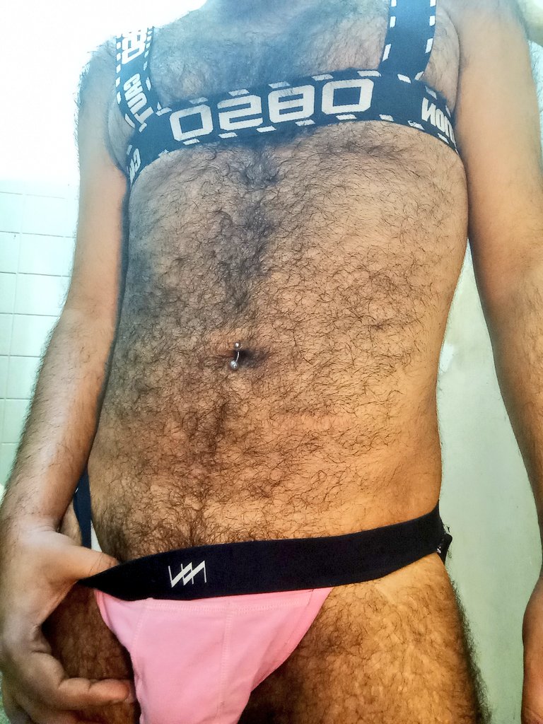 🔞 No es el mejor cuerpo 🙉🙈🙊 pero esta peludo por donde lo toques 👉🐻😈😈 gustas? 😏😏
<a href="/OsosRegio/">RegioOsos</a>
<a href="/osos_mty/">OsosMTY</a>
<a href="/EncuentroGayMty/">Encuentro🏳️‍🌈GAY🏳️‍⚧️Monterrey</a>
@radargaymx
<a href="/XtraMty/">XtraMty</a>
Manden dm o den follow 👉🐻🔥🔥🍆💦🤤🤤
