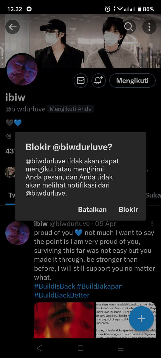 Airon On Twitter ёяшаёяшб