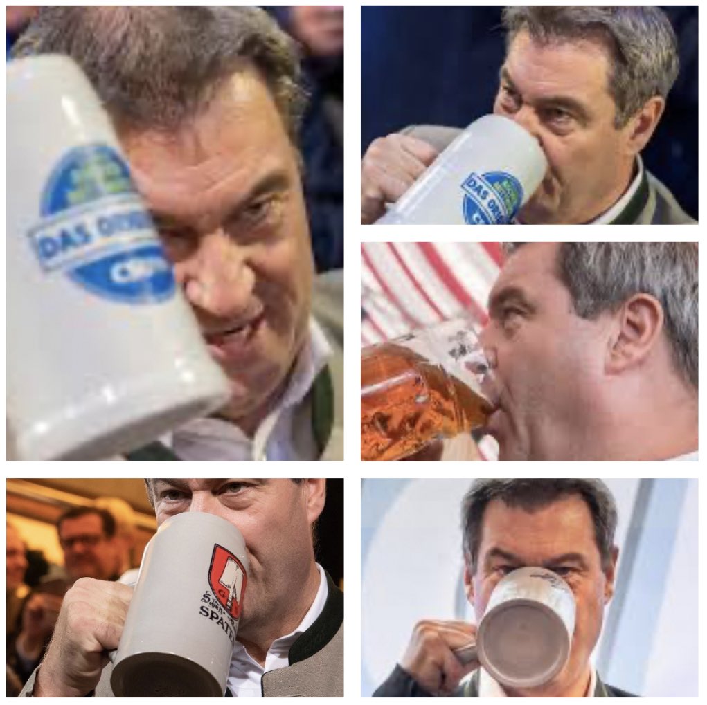 söder = cannabis is dangerous. also söder: