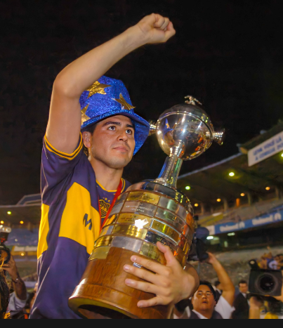 Creatore (@16creatore) on Twitter photo 