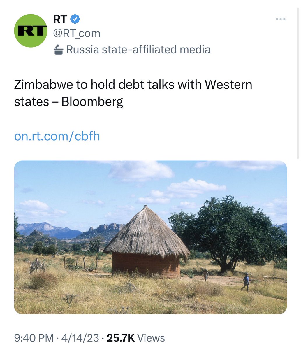daddyhope's tweet photo. 2. To those in countries where @RT_com is banned, here is a screenshot. https://t.co/nvd4QvNfmP