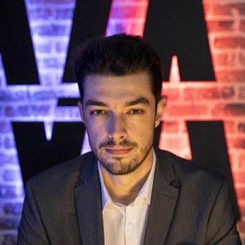 DoubsLisnard's tweet image. Rencontre Nouvelle Energie Doubs autour de Quentin Hoster, auteur de « David Lisnard, le réveil de la droite », jeudi 27 avril, à partir de 18:00 à Besançon - Inscription : forms.gle/KAZ5CdiG4SL16o… @davidlisnard @Nouv_Energie