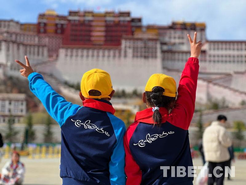 TibetNews11 tweet picture