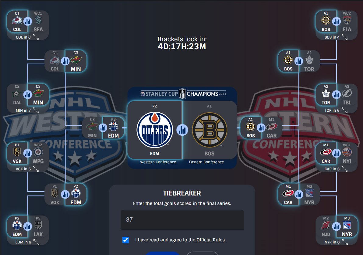 Grape Juice tweet media