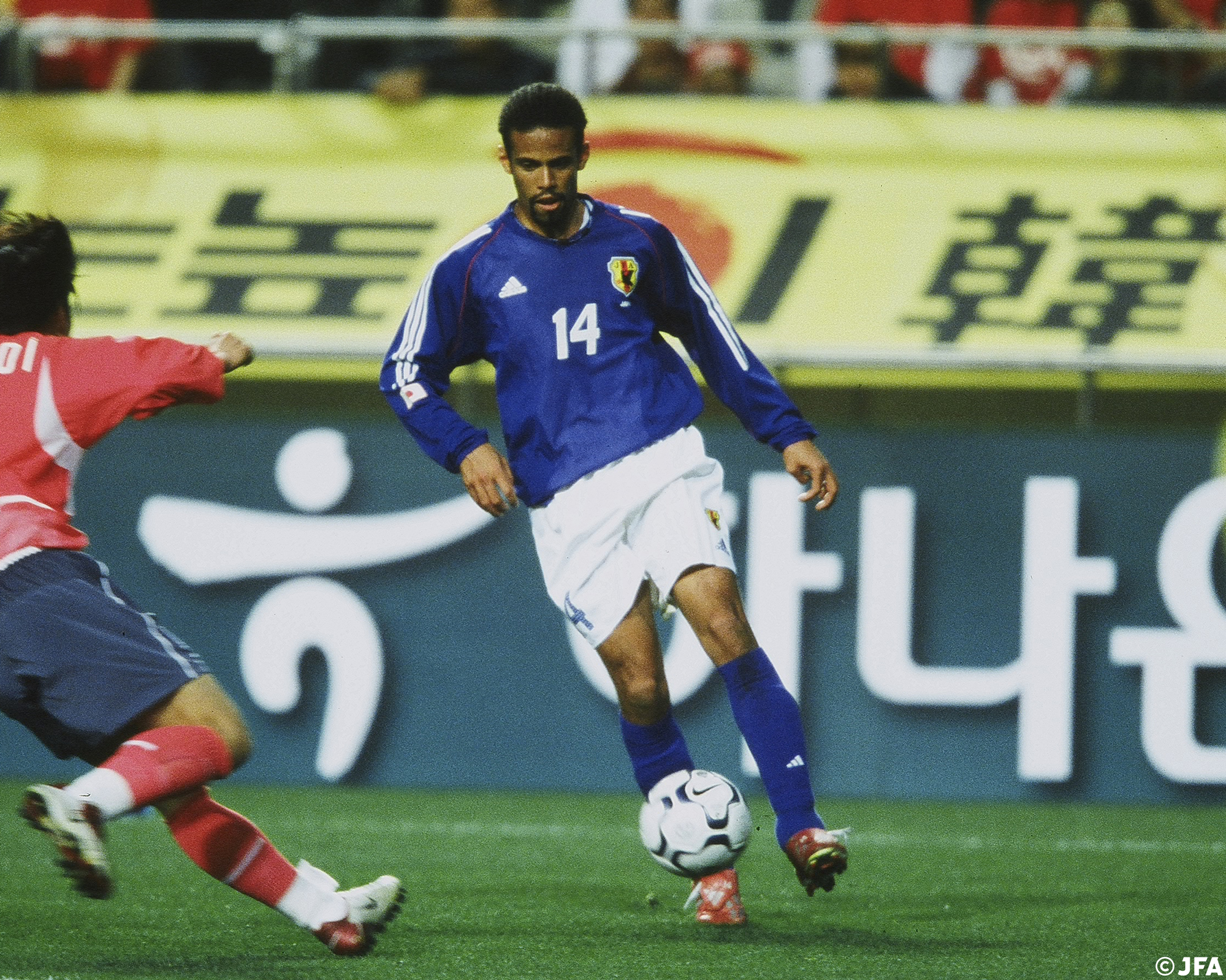 サッカー日本代表 🇯🇵 on X: 