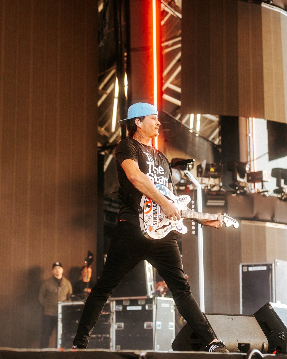 Coachella tweet media