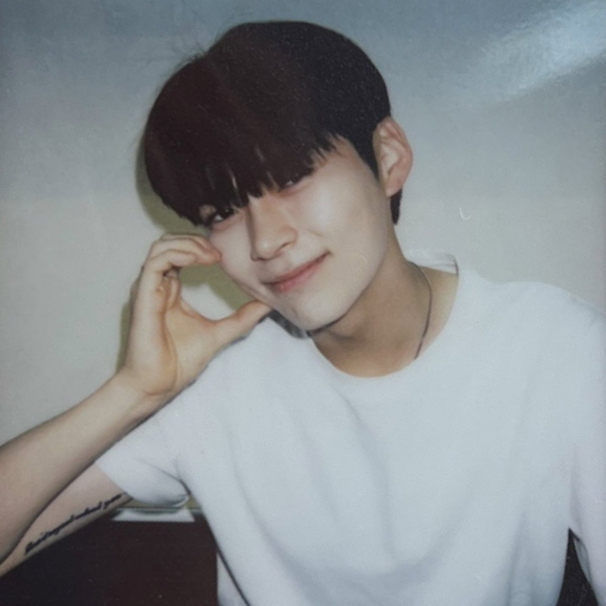 shbpics's tweet photo. #SUNGHANBIN #성한빈 https://t.co/VlcqDVwL46