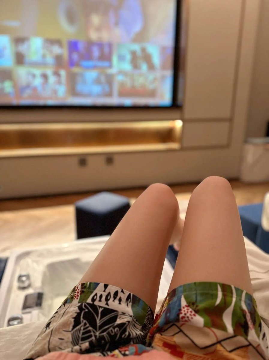 Casey (@casey03200) on Twitter photo 