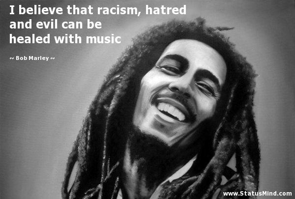 SMART SOCIAL (@smartsocialldn) on Twitter photo Follow <a href="/MAR_Education/">MusicAgainstRacism</a> Itās part of <a href="/HopeCollective2/">THE HOPE COLLECTIVE</a> partnership cohort and itās about to catch fire! <a href="/riofoundation/">Rio Ferdinand Foundation</a> ā
#TeamHope Follow <a href="/MAR_Education/">MusicAgainstRacism</a> Itās part of <a href="/HopeCollective2/">THE HOPE COLLECTIVE</a> partnership cohort and itās about to catch fire! <a href="/riofoundation/">Rio Ferdinand Foundation</a> ā
#TeamHope