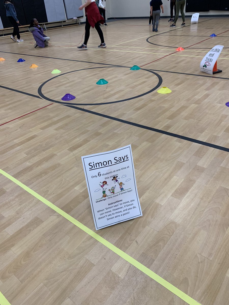 GrayElemSchool tweet media