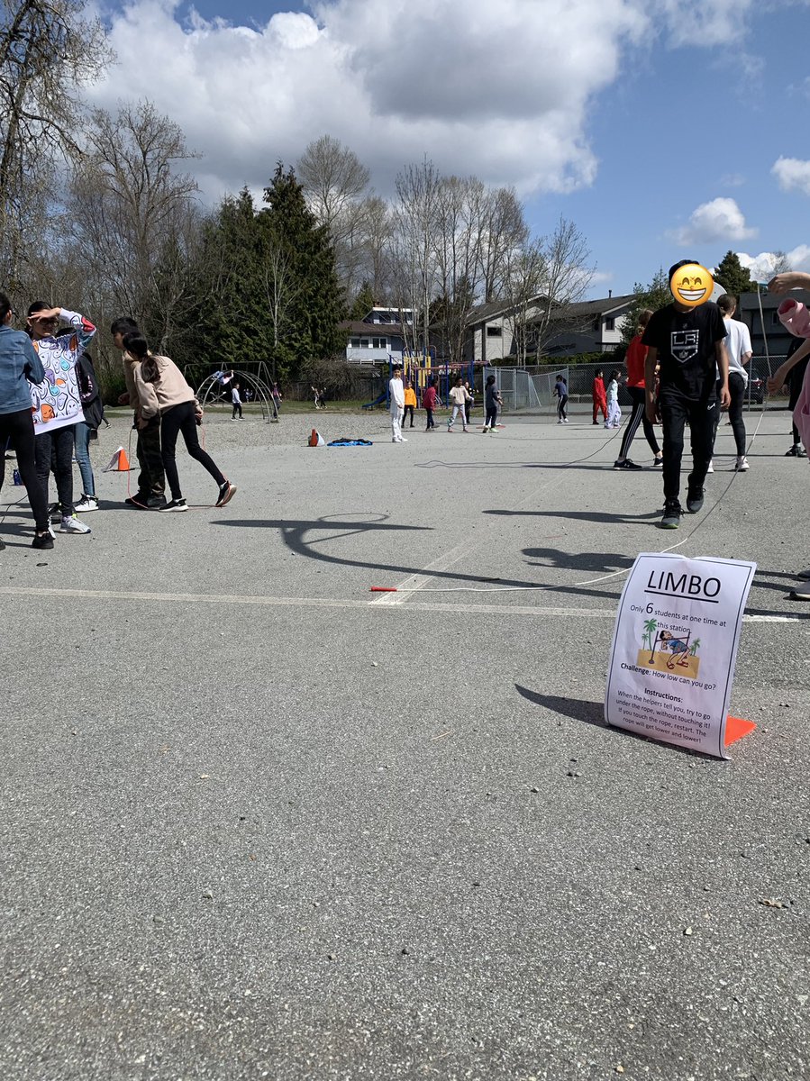 GrayElemSchool tweet media