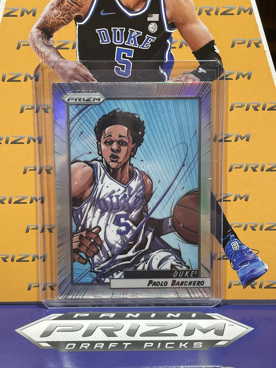 CardsIowa's tweet image. S/O @CouleeCards for the box! #casehit