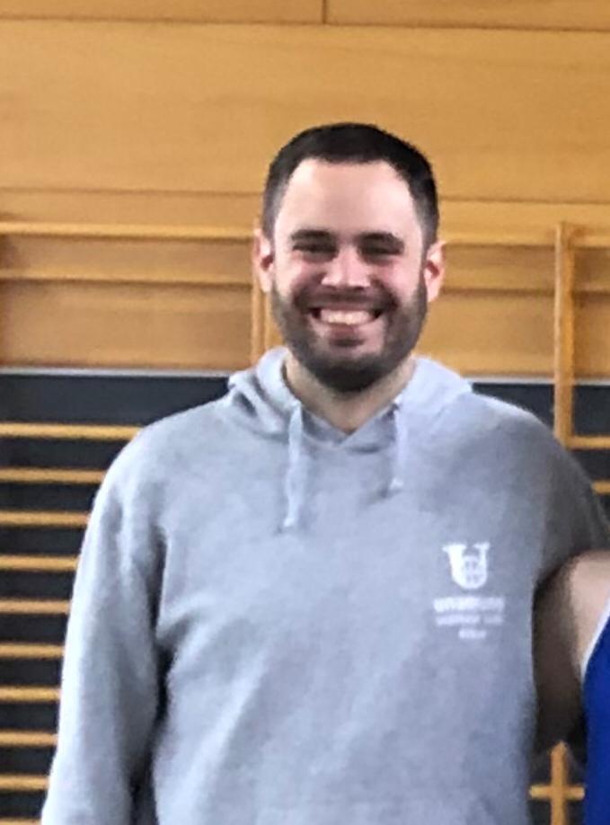 i_am_winners's tweet photo. El coach vizcaíno @IbonRec coordinará el trabajo diario individualizado de las jugadoras participantes del Winners PRO 2023.
Campus Winners: transformando las ideas en acciones y emociones !!!
#winners #baloncestofemenino #altorendimiento #workwithstyle #winnerscommunity https://t.co/sXCzTotXPZ