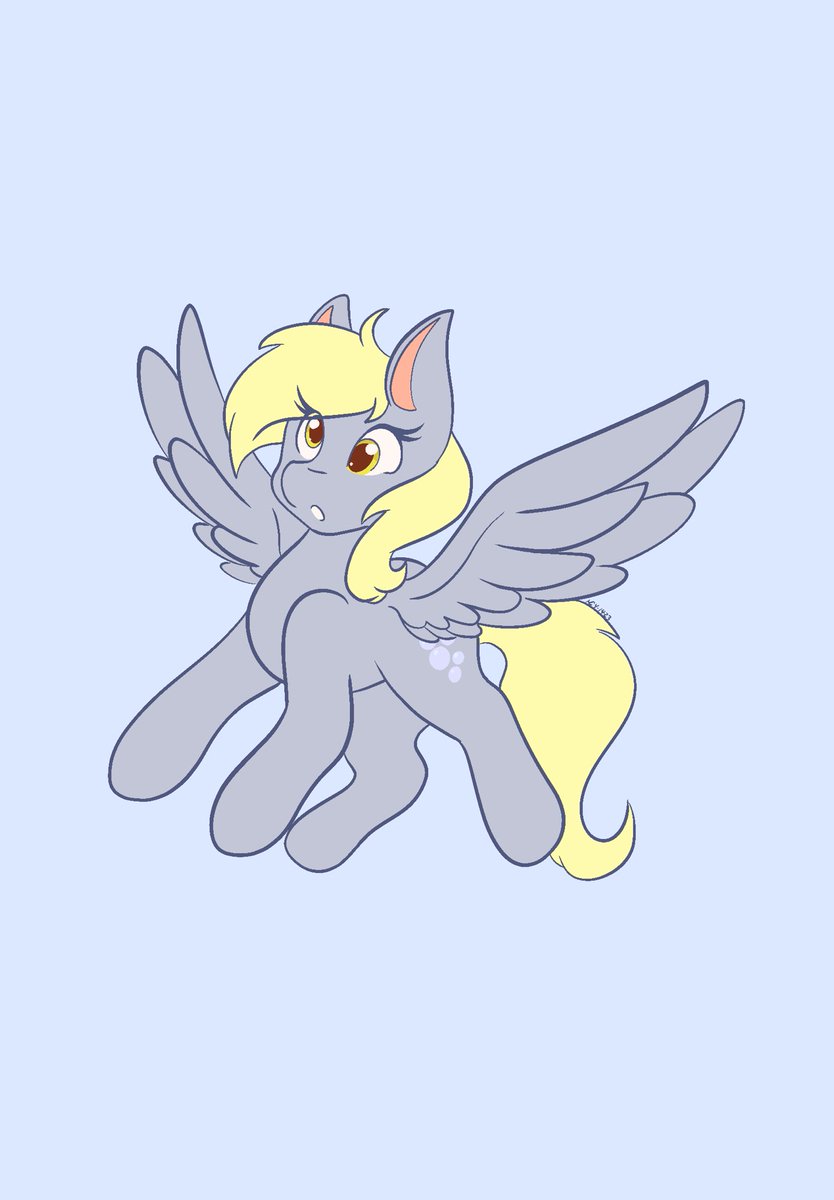 MsColorsplash's tweet image. 😵‍💫🧁
#derpy #mlpderpy #mlpmuffins #mlpart #mlpfanart #derpyfanart