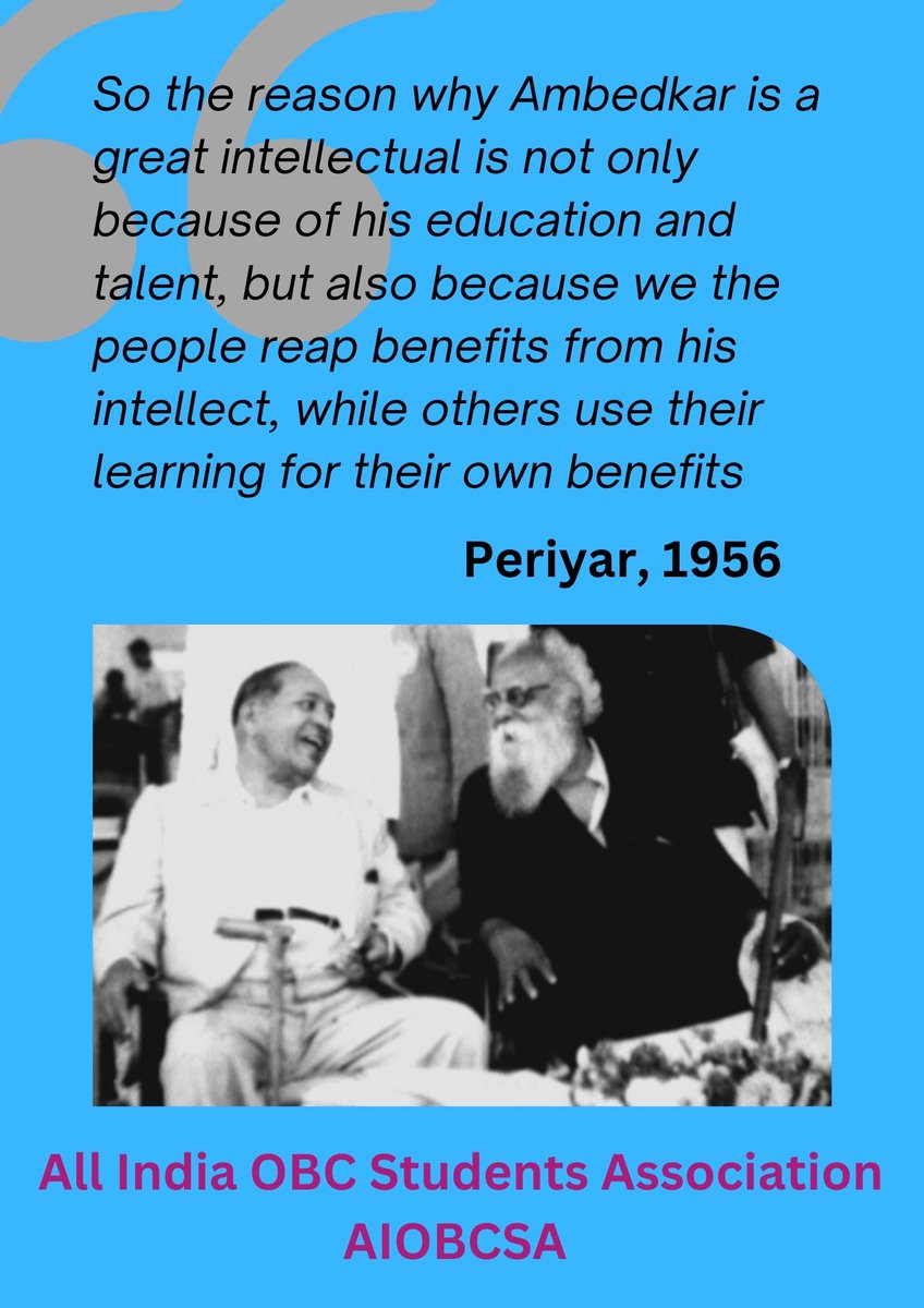<a href="/aifsoj/">All India Federation For Social Justice</a>