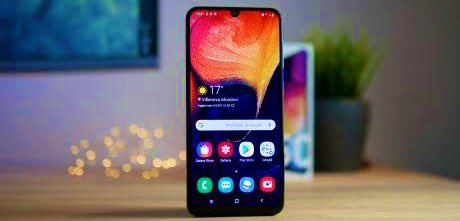 $100 | SAMSUNG A11 | 48 HOURS🍒

Retweet &amp; follow all accounts 

@LM0325_JP  +  @vladshitcoins 

<a href="/Thecrypt0man/">Crypto Man</a> + <a href="/reenezive/">riri˘</a>