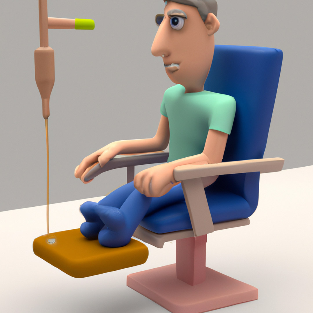 CdnAssocOfPompe tweet media