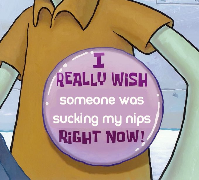 Sigh 😔 https://t.co/OLfqKKRlaz