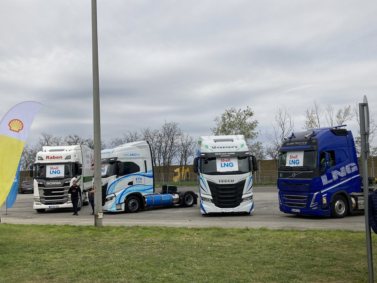 Matthias Maedge tweet media