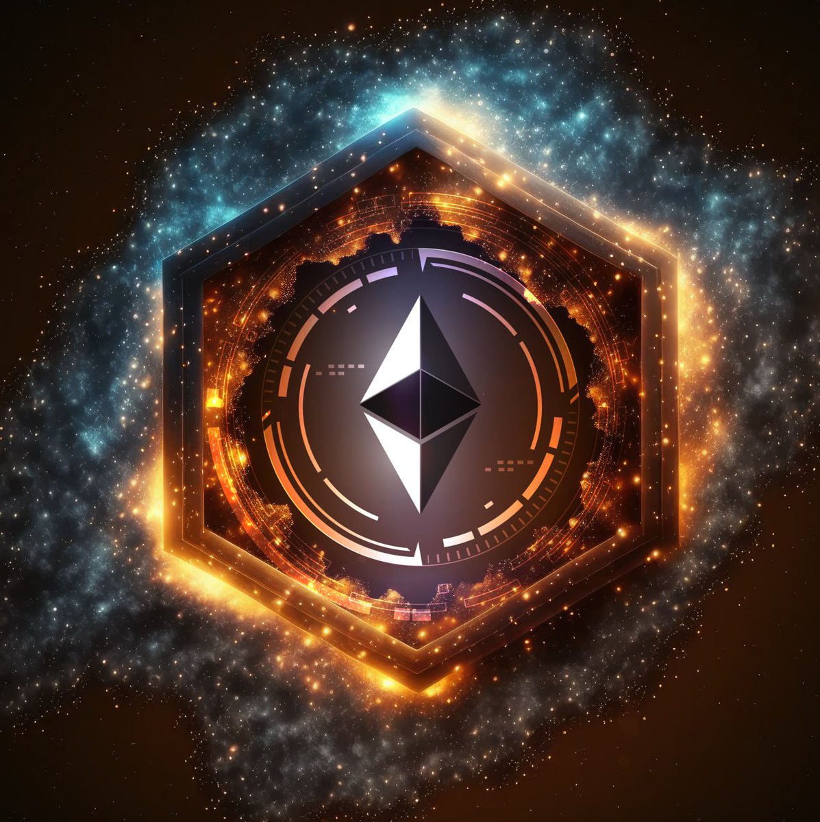 realsebshaven's tweet photo. @ListingsAlert THE MARKET UP TREND HAS COME AND ETH WILL BE THE LEADER

ETH CRAZY WILL BE TOKEN LEAD TREND FOR SHITCOIN MARKET 🟢

SAFE AND EXPERIENCED DEV ✔️

CHART: https://t.co/7vMF1tBeBA

TG: https://t.co/cRXqNeqlrw

Website : https://t.co/kLWT1nmYyv

#CrazyEth #BSC #ETH #100x https://t.co/S3Yyqh2CO1