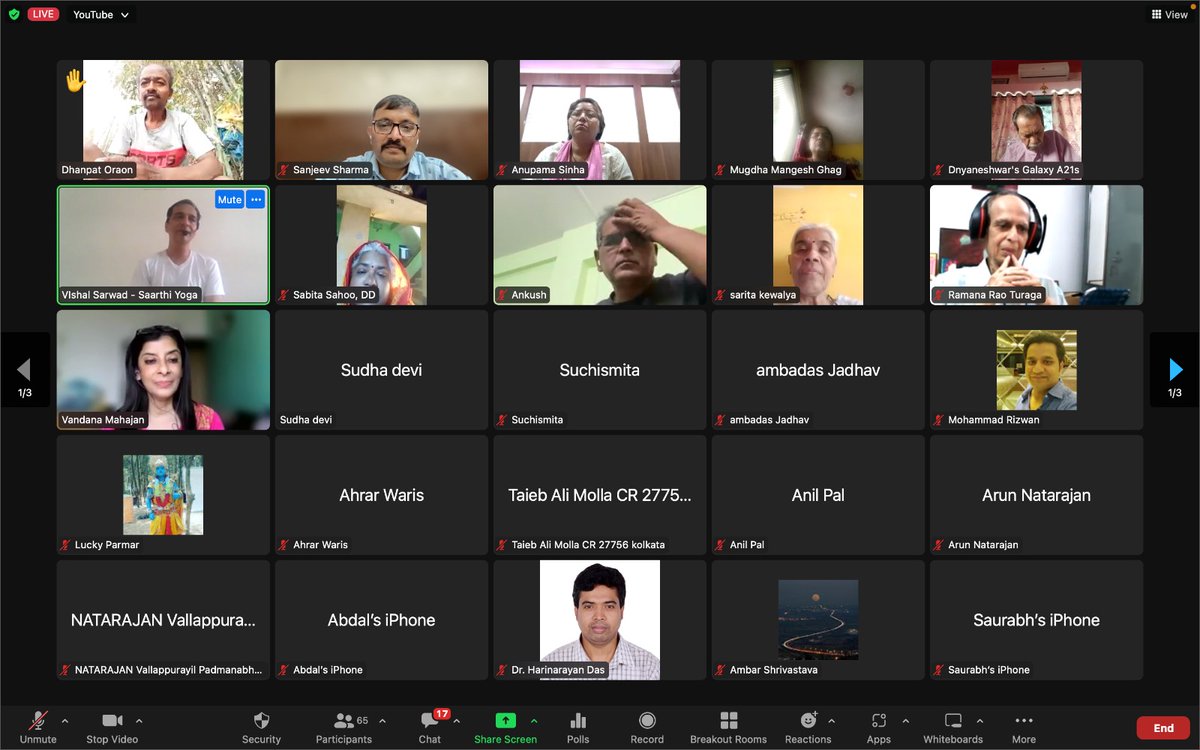 LungConnectIN's tweet photo. With your love and support, #Lung Connect is continuously moving forward in serving you. In this series, Lung Connect conducted its 60th #support #group #meeting.
@Sanjeev_33 @sarathiyoga @SewantiLimaye @Ravijharkhandi @ThePksinha #lungcancer #patientsupportgroup #IPL2023 https://t.co/8pvkW7UZVj