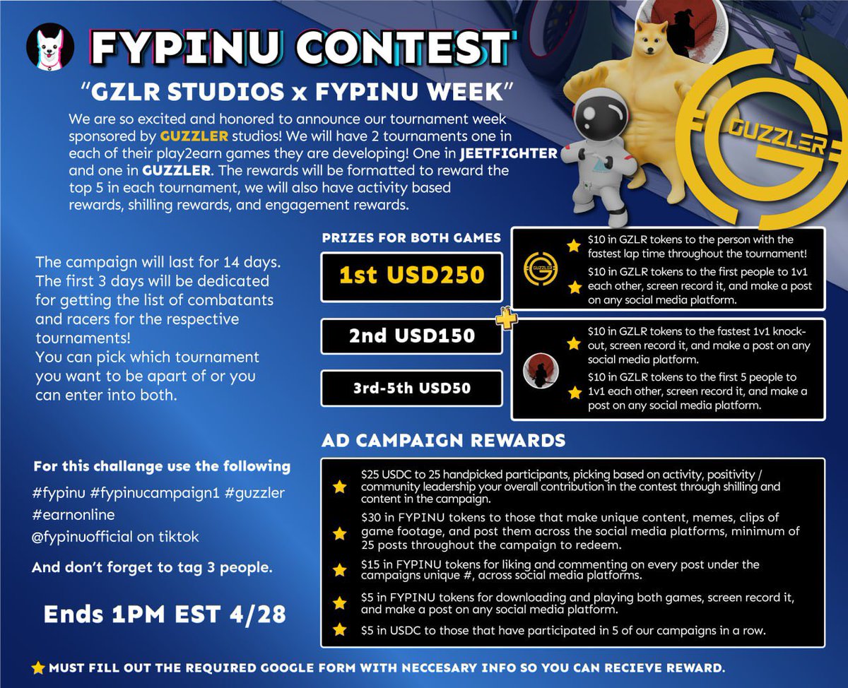 Yasha DAO tweet media